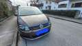 Volkswagen Sharan 1.4 TSI BlueMotion Technology Trendline Braun - thumbnail 10