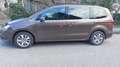Volkswagen Sharan 1.4 TSI BlueMotion Technology Trendline Braun - thumbnail 8