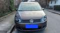 Volkswagen Sharan 1.4 TSI BlueMotion Technology Trendline Braun - thumbnail 19