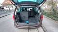 Volkswagen Sharan 1.4 TSI BlueMotion Technology Trendline Braun - thumbnail 17
