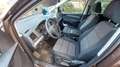 Volkswagen Sharan 1.4 TSI BlueMotion Technology Trendline Braun - thumbnail 15