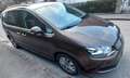 Volkswagen Sharan 1.4 TSI BlueMotion Technology Trendline Braun - thumbnail 11
