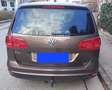 Volkswagen Sharan 1.4 TSI BlueMotion Technology Trendline Braun - thumbnail 9