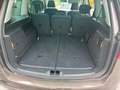 Volkswagen Sharan 1.4 TSI BlueMotion Technology Trendline Braun - thumbnail 7