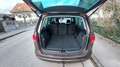 Volkswagen Sharan 1.4 TSI BlueMotion Technology Trendline Braun - thumbnail 16