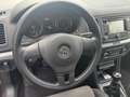 Volkswagen Sharan 1.4 TSI BlueMotion Technology Trendline Braun - thumbnail 1
