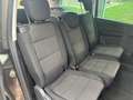 Volkswagen Sharan 1.4 TSI BlueMotion Technology Trendline Braun - thumbnail 3