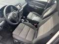 Volkswagen Sharan 1.4 TSI BlueMotion Technology Trendline Braun - thumbnail 2