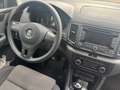 Volkswagen Sharan 1.4 TSI BlueMotion Technology Trendline Braun - thumbnail 6