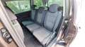 Volkswagen Sharan 1.4 TSI BlueMotion Technology Trendline Braun - thumbnail 18