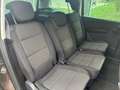Volkswagen Sharan 1.4 TSI BlueMotion Technology Trendline Braun - thumbnail 5