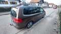 Volkswagen Sharan 1.4 TSI BlueMotion Technology Trendline Braun - thumbnail 13