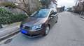 Volkswagen Sharan 1.4 TSI BlueMotion Technology Trendline Braun - thumbnail 12