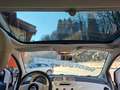Fiat 500 500 III 1.2 Lounge 69cv Bianco - thumbnail 11