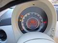 Fiat 500 500 III 1.2 Lounge 69cv Bianco - thumbnail 8