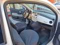 Fiat 500 500 III 1.2 Lounge 69cv Bianco - thumbnail 9