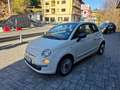 Fiat 500 500 III 1.2 Lounge 69cv Bianco - thumbnail 6