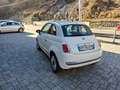 Fiat 500 500 III 1.2 Lounge 69cv Bianco - thumbnail 5