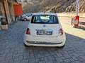 Fiat 500 500 III 1.2 Lounge 69cv Bianco - thumbnail 4