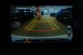 Mercedes-Benz GLC 250 Coupé 4MATIC Premium Plus AMG-line/Wegklapbare tre Blanc - thumbnail 17
