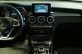 Mercedes-Benz GLC 250 Coupé 4MATIC Premium Plus AMG-line/Wegklapbare tre Blanc - thumbnail 26