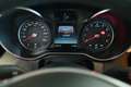 Mercedes-Benz GLC 250 Coupé 4MATIC Premium Plus AMG-line/Wegklapbare tre Blanc - thumbnail 13