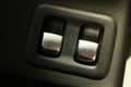 Mercedes-Benz GLC 250 Coupé 4MATIC Premium Plus AMG-line/Wegklapbare tre Blanc - thumbnail 24