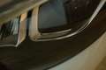 Mercedes-Benz GLC 250 Coupé 4MATIC Premium Plus AMG-line/Wegklapbare tre Blanc - thumbnail 31