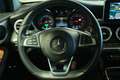Mercedes-Benz GLC 250 Coupé 4MATIC Premium Plus AMG-line/Wegklapbare tre Blanc - thumbnail 12