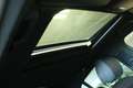 Mercedes-Benz GLC 250 Coupé 4MATIC Premium Plus AMG-line/Wegklapbare tre Blanc - thumbnail 27