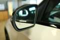 Mercedes-Benz GLC 250 Coupé 4MATIC Premium Plus AMG-line/Wegklapbare tre Blanc - thumbnail 32