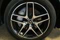 Mercedes-Benz GLC 250 Coupé 4MATIC Premium Plus AMG-line/Wegklapbare tre Blanc - thumbnail 8