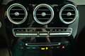 Mercedes-Benz GLC 250 Coupé 4MATIC Premium Plus AMG-line/Wegklapbare tre Blanc - thumbnail 20