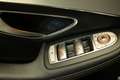 Mercedes-Benz GLC 250 Coupé 4MATIC Premium Plus AMG-line/Wegklapbare tre Blanc - thumbnail 14