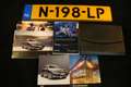 Mercedes-Benz GLC 250 Coupé 4MATIC Premium Plus AMG-line/Wegklapbare tre Blanc - thumbnail 19