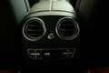 Mercedes-Benz GLC 250 Coupé 4MATIC Premium Plus AMG-line/Wegklapbare tre Blanc - thumbnail 25