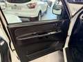 Nissan Terrano 2.7TDI Comfort Plus Blanco - thumbnail 7