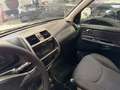 Nissan Terrano 2.7TDI Comfort Plus Blanco - thumbnail 8