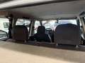 Nissan Terrano 2.7TDI Comfort Plus Blanco - thumbnail 12