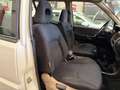 Nissan Terrano 2.7TDI Comfort Plus Blanco - thumbnail 16