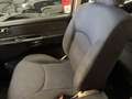 Nissan Terrano 2.7TDI Comfort Plus Blanco - thumbnail 24