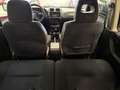 Nissan Terrano 2.7TDI Comfort Plus Blanco - thumbnail 13
