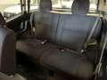 Nissan Terrano 2.7TDI Comfort Plus Blanco - thumbnail 9