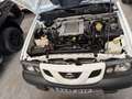 Nissan Terrano 2.7TDI Comfort Plus Blanco - thumbnail 21