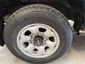 Nissan Terrano 2.7TDI Comfort Plus Blanco - thumbnail 19