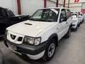 Nissan Terrano 2.7TDI Comfort Plus Blanco - thumbnail 1
