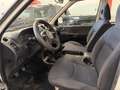 Nissan Terrano 2.7TDI Comfort Plus Blanco - thumbnail 6