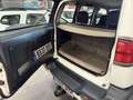 Nissan Terrano 2.7TDI Comfort Plus Blanco - thumbnail 11