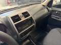 Nissan Terrano 2.7TDI Comfort Plus Blanco - thumbnail 22