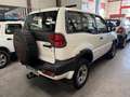 Nissan Terrano 2.7TDI Comfort Plus Blanco - thumbnail 3
